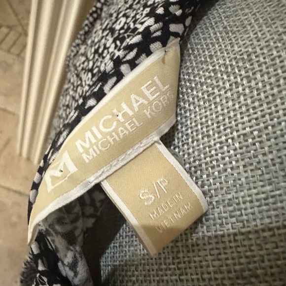 Michael Michael Kors Dress - Picture 4 of 6